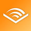 Audible 3.60.0 APK for Android Icon