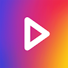 Audify Music Player icon