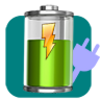 Fast Battery Charger 41.0 APK for Android Icon