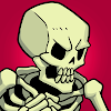 Skullgirls icon