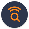 Avast Wi-Fi Finder 2.3.1 APK for Android Icon