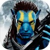 Avatar: Reckoning 1.0.2.1314 APK for Android Icon