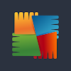 AVG Protection for Xperia icon
