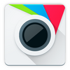 Aviary 4.8.4 APK for Android Icon
