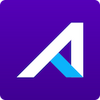 Aviate 3.2.12.8 APK for Android Icon