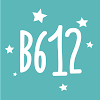 B612 12.2.20 APK for Android Icon