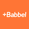 Babbel 21.35.0 APK for Android Icon