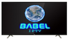 BABEL-TV 21.7 APK for Android Icon