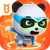 Baby Panda World 10.00.63.00 APK for Android Icon