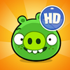 Bad Piggies HD 2.4.3379 APK for Android Icon