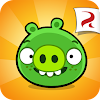 Bad Piggies 2.4.3368 APK for Android Icon