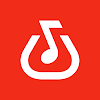 BandLab 10.56.1 APK for Android Icon