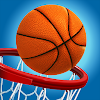 Basketball Stars 1.45.0 APK for Android Icon