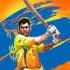 Battle of Chepauk 2 3.0 APK for Android Icon
