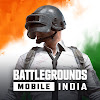 Battlegrounds Mobile India 2.7.0 APK for Android Icon