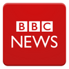 BBC News 5.23.1 APK for Android Icon