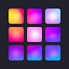 Beat Maker Go 2.40 APK for Android Icon