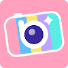 BeautyPlus – Magical Camera 7.6.080 APK for Android Icon