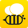 BeeTalk 3.0.11 APK for Android Icon