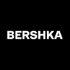 Bershka icon