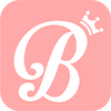 Bestie – Selfies Camera 5.0.5.0 APK for Android Icon