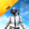 BETA PUBG MOBILE 2.8.4 APK for Android Icon