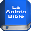Bible en français 4.7.5b APK for Android Icon
