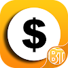 Big Time 3.6.8 APK for Android Icon