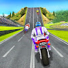 Bike Racing 2018 700132 APK for Android Icon