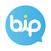 BiP 3.92.74 APK for Android Icon