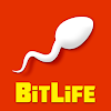 BitLife 3.10.4 APK for Android Icon