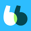 BlaBlaCar 5.152.0 APK for Android Icon
