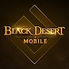 Black Desert Mobile 4.7.69 APK for Android Icon