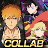 Bleach Brave Souls 15.3.0 APK for Android Icon