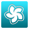 Blendr 5.290.0 APK for Android Icon