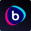 blim 4.0.15 APK for Android Icon