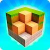 Block Craft 3D 2.17.11 APK for Android Icon