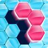Block! Hexa 23.0919.00 APK for Android Icon