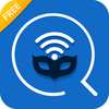 Block WiFi Thief 1.3.3 APK for Android Icon