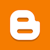 Blogger 3.1.7 APK for Android Icon