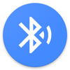 Bluetooth Auto Connect 5.3.0 APK for Android Icon