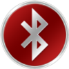 Bluetooth Hacker 8.25A3F1QA3649D APK for Android Icon