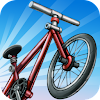 BMX Boy 1.16.46 APK for Android Icon
