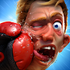 Boxing Star 5.1.0 APK for Android Icon
