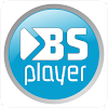BSPlayer 3.18.245-20230620 APK for Android Icon