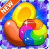 Bubble Candy Christmas U1.9 APK for Android Icon