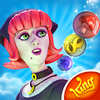 Bubble Witch Saga 3.1.35 APK for Android Icon