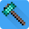 Buildings for Minecraft 14.3 APK for Android Icon