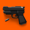 Bullet Echo 5.7.4 APK for Android Icon