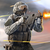 Bullet Force 1.98.0 APK for Android Icon